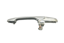2006-2009 Pontiac Solstice Front Right Passenger Side Exterior Door Handle OEM picture