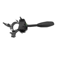 Fits Mercedes-Benz C230 C240 C32 Amg C320 Clk320 Clk55 Amg Turn Signal Switch picture