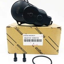 New For Toyota RAV4 2019-2022 Rear Electronic Parking Brake Actuator 46310-33010 picture
