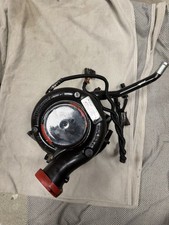 Genuine Holset HE300VG Turbocharger Cummins 6.7L - PN 5328271 / 6515632 picture
