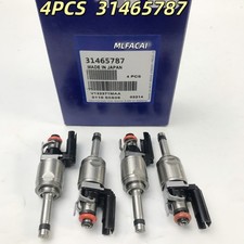 NEW Fuel Injector 31465787 For Volvo S60 S80 V60 XC60 XC70 XC90 2.0L 2015-2024 picture
