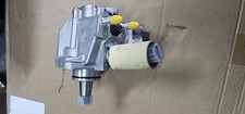 0445020509 Bosch High Pressure Fuel Injection Pump for Thermo King Yanmar Diesel picture