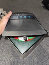 Jdm Third Brake Light 92-95 Civic Coupe Ej picture