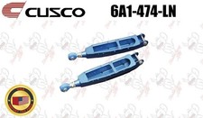 CUSCO OEM Rear lateral link Rear side pillow-ball type 6A1-474-LN for Toyota picture