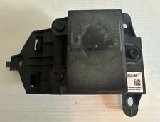 2020 - 2023 Ford Explorer Distance Cruise Control Sensor LB5T-9G768-AB OEM K0213 picture