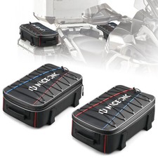 30L Motorcycle Side Top Case Bag Travel Luggage Tool Storage For BMW R1250GS ADV picture