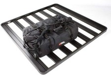 Front Runner Typhoon Waterproof Roof Rack Cargo Bag Heavy-Duty Black picture