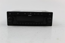2004 Ferrari A V Equipment Radio AM CD Prt Rdo OEM Assembly picture