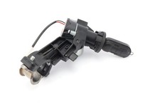2015-2022 RAM PROMASTER CITY GNITION SWITCH LOCK W/KEY OEM. picture