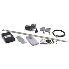 Basic Universal Wiper Drive Kit picture