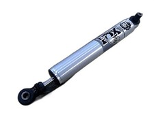 KEM KREST JL SHOCKS - FRONT (4-DOOR) 68316572AC NEW OEM picture