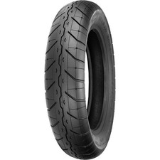 Shinko 230 Tour Master Front Motorcycle Tire 130/90-16 (67V) picture