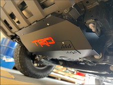 APC21 - Custom 