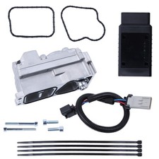 New Turb Actuator 68444773 68444773AA for Cummins Engine 19-24 Dodge 2500 3500 picture