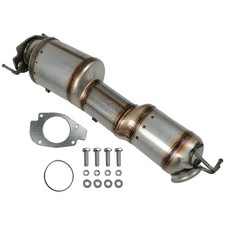 Catalytic Converter For 2019-2024 Dodge Ram 2500 3500 6.7L Diesel 68296341AE DPF picture