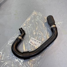 Hose Line Fits Mercedes 2006-2016 2128303396 picture