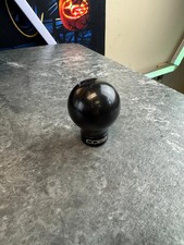 2004-2021 Subaru WRX STi Cobb Tuning Delrin Shift Knob For 6 Speed Subaru picture