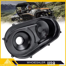 CVT Outer Clutch Belt Cover for 2015-2024 Polaris RZR XP 1000/General 1000/900 S picture