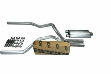 Chevy GMC 1500 Truck 19-25 2.5