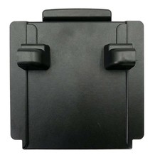 For Jaguar XF F-PACE 2021-2024 Front Armrest Console Lid Repair Cover picture