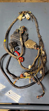 2001-2005 Yamaha Raptor 660 Wiring Harness Ecu Rectifier Computer 2003 For Parts picture