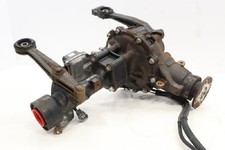 2003-2023 Toyota 4Runner Front Axle Differential Carrier Assembly 3.73 Ratio OEM picture