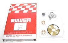 EMUSA GM7012 3527047 3527046  NTC444 NTA855 88NT400 BHT3B Turbo Repair Kit picture