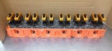 230/250/292 Chevy Inline 6 Cylinder Head  3838021 picture