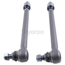 2× Tie Rod For Genie Telehandler GTH-644 GTH-842 GTH-844 7-229-669GT 7-229-669 picture
