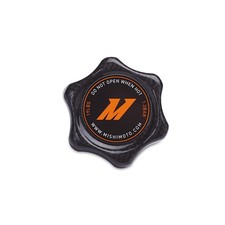 Mishimoto for High Pressure 1.3 Bar Rated Radiator Cap Small picture