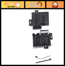 Side Object Sensing Alert Module for Enhanced Safety & Detection System picture