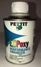 Pettit Marine Paint 3021 EZ-Poxy Performance Enhancer picture