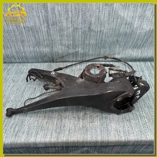 1992-1998 Bentley Brooklands Rear Right Trailing Arm Suspension Assembly OEM picture