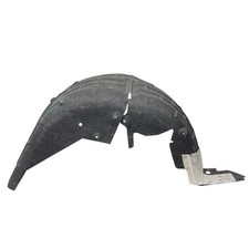 NEW 20-2024 Aston Martin DBX Rear right passenger rh side wheel arch liner OEM picture