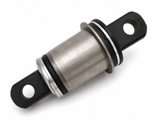 FERRARI 360 F430 COUPE SPIDER MODENA FRONT REAR UPPER SUSPENSION BUSHING 184610 picture