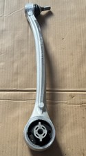 OEM 21-24 TESLA MODEL X CONTROL ARM RIGHT FRONT 1620346-00-B picture