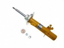 8741 1440Rspor    Koni   Koni Sport  Yellow  8741  Externally Adjustable  Low picture