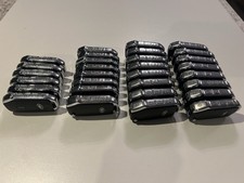 Lot 30 KIA Smart Key Keyless Remote Entry Push Start Prox FLIP Fob OEM picture