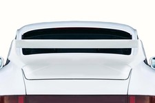 For 1974-1993 911 964 Duraflex 3.8 RSR Look Rear Wing Spoiler - 1 Piece picture