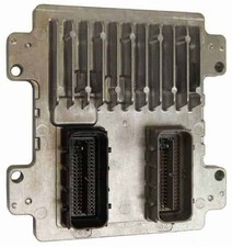 Programmed 2008-2009 Express 1500 PCM 12629020 | VIN Matched ECM picture