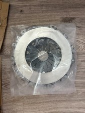 FX STAGE 1 CLUTCH FLYWHEEL CONVERSION KIT+SLAVE CYL fits 2003-2007 FORD FOCUS picture
