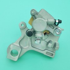 New Rear Brake Caliper W/pads for KAWASAKI KX250 1997 1998 1999 2000 2001 2002 picture