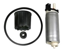Airtex Electric Fuel Pump E3931 picture