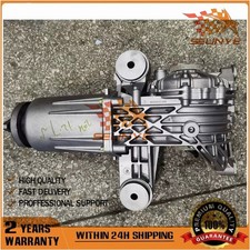 Rear Axle AWD Differential Carrier Assembly For Chevy Equinox GMC Terrain 10-17 picture