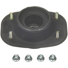 Strut Mount fits 1977-1984 Dodge Colt 77-84 Plymouth Colt FWD RWD Front Upper picture