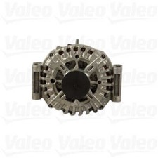 Alternator-Base Valeo 439885 picture