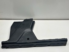 20-26 Can-Am Defender MAX HD10 HD9 HD8 HD7 Left Middle Side Body Panel 705013660 picture