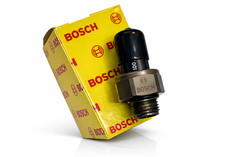 OEM Peugeot Expert ABS ESP Pressure Switch Sensor 2000-2006 NEW picture