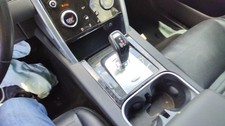 DISCO SPT 2021 Transmission Shift 1206053 picture