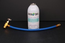Arctic Air for 22 Systems 1 Can , With 1 Charging Hose picture